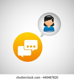 social media design 
