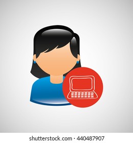 social media design 