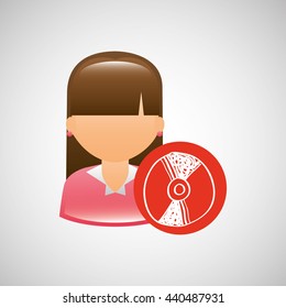 social media design 