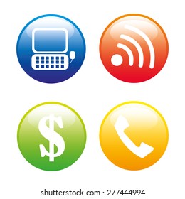social media design, vector illustration eps10 graphic 