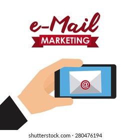 social media design, vector illustration eps10 graphic 
