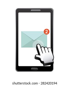 social media design, vector illustration eps10 graphic 