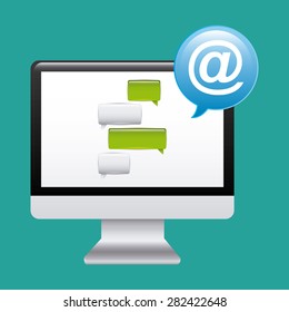 social media design, vector illustration eps10 graphic 