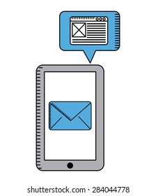 social media design, vector illustration eps10 graphic 