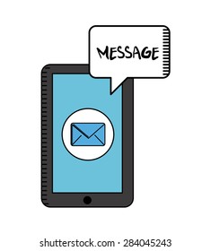 social media design, vector illustration eps10 graphic 