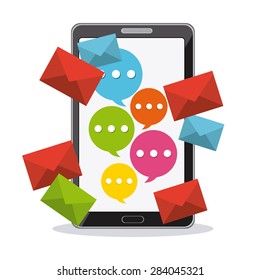 social media design, vector illustration eps10 graphic 