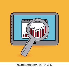 social media design, vector illustration eps10 graphic 