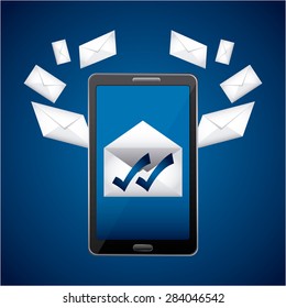 social media design, vector illustration eps10 graphic 