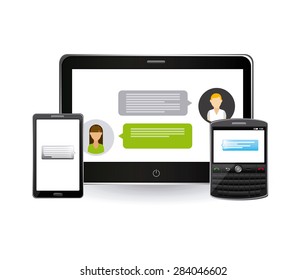 social media design, vector illustration eps10 graphic 