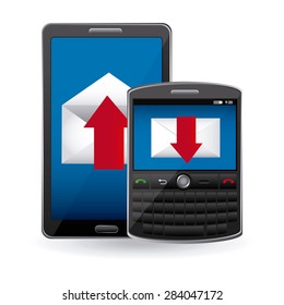 social media design, vector illustration eps10 graphic 