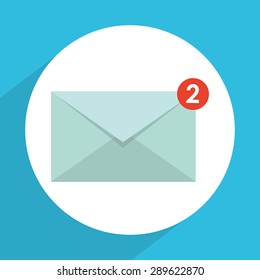 social media design, vector illustration eps10 graphic 