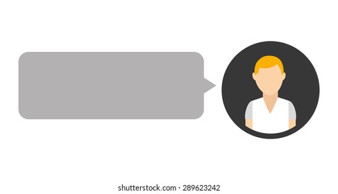 social media design, vector illustration eps10 graphic 