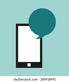 social media design, vector illustration eps10 graphic 