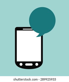 social media design, vector illustration eps10 graphic 