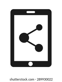 social media design, vector illustration eps10 graphic 