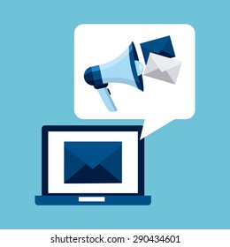 social media design, vector illustration eps10 graphic 