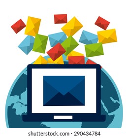 social media design, vector illustration eps10 graphic 