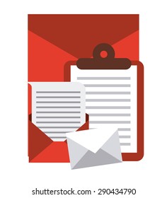 social media design, vector illustration eps10 graphic 
