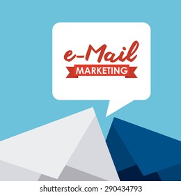 social media design, vector illustration eps10 graphic 