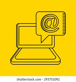 social media design, vector illustration eps10 graphic 