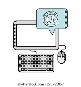 social media design, vector illustration eps10 graphic 