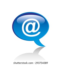 social media design, vector illustration eps10 graphic 
