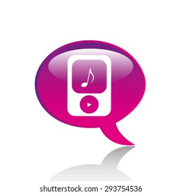 social media design, vector illustration eps10 graphic 