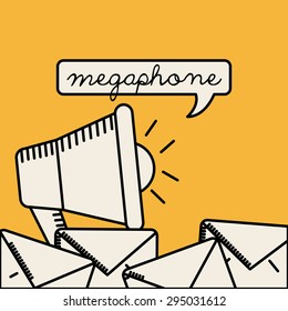 social media design, vector illustration eps10 graphic 