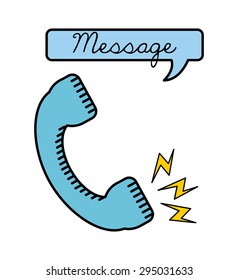 social media design, vector illustration eps10 graphic 