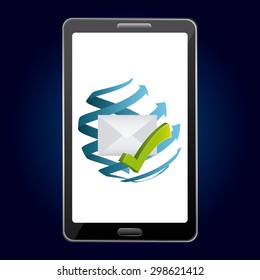 social media design, vector illustration eps10 graphic 