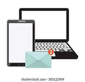 social media design, vector illustration eps10 graphic 