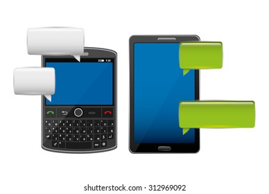 social media design, vector illustration eps10 graphic 