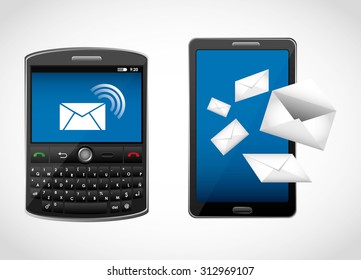 social media design, vector illustration eps10 graphic 