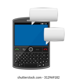 social media design, vector illustration eps10 graphic 
