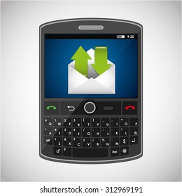 social media design, vector illustration eps10 graphic 