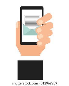social media design, vector illustration eps10 graphic 