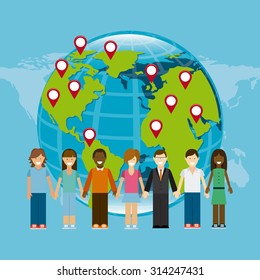 social media design, vector illustration eps10 graphic 