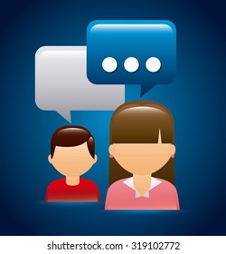 social media design, vector illustration eps10 graphic 