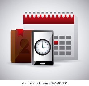 social media design, vector illustration eps10 graphic 