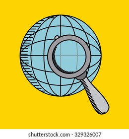 social media design, vector illustration eps10 graphic 