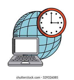 social media design, vector illustration eps10 graphic 