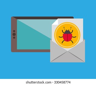 social media design, vector illustration eps10 graphic 