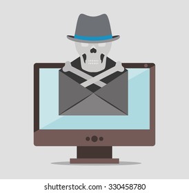 social media design, vector illustration eps10 graphic 