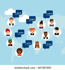 social media design, vector illustration eps10 graphic 