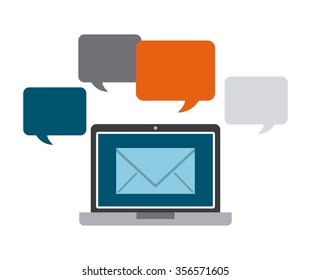 social media design, vector illustration eps10 graphic 
