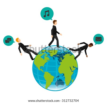 social media design, vector illustration eps10 graphic 