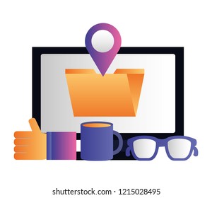 social media digital