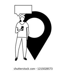 social media digital