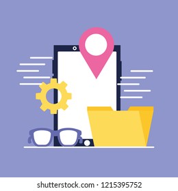 social media digital