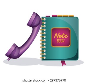 Social media digital design, vector illustration eps 10